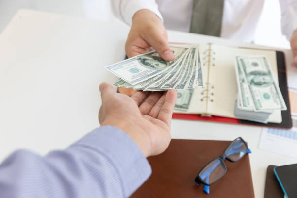 Best Debt Consolidation Loans  in Pleasant Run, OH