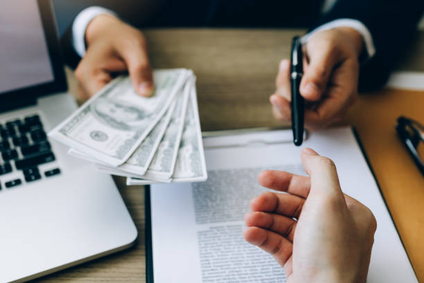 Best Second Chance Financing  in Pleasant Run, OH