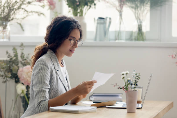 Best Small Business Administration (SBA) Loans  in Pleasant Run, OH