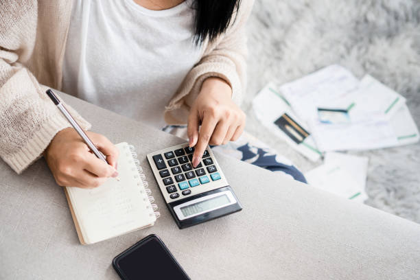 Best Business Loans  in Pleasant Run, OH