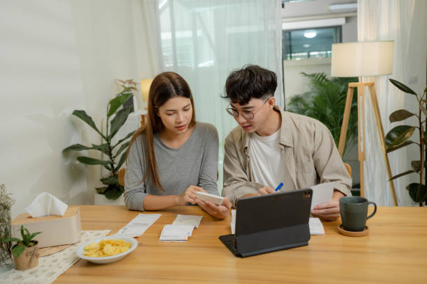 Best Secured Loans  in Pleasant Run, OH