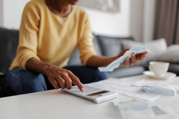 Best Financial Counseling and Guidance  in Pleasant Run, OH