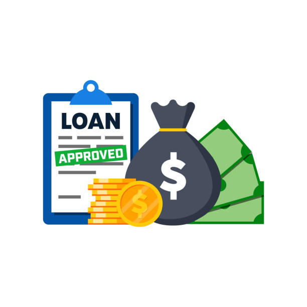 Best Construction Loans  in Pleasant Run, OH