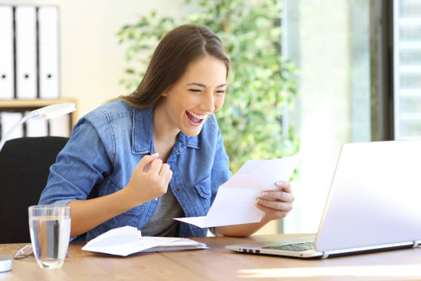 Best Home Loans (Mortgages)  in Pleasant Run, OH