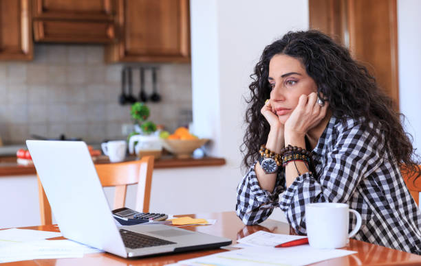 Best Loan Documentation Assistance  in Pleasant Run, OH