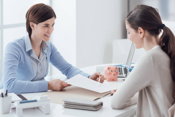 Best Personal Loans  in Pleasant Run, OH